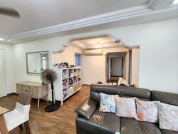 Blk 27 Balam Gardens (Geylang), HDB 5 Rooms #611079551